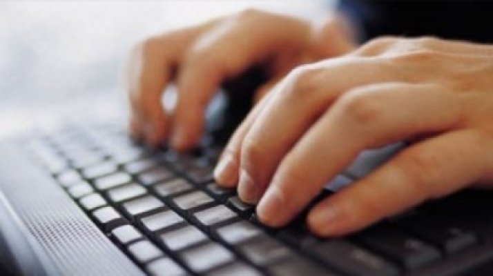 Cât câştigă cel mai bine plătit IT-ist din România